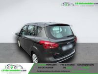 occasion Ford B-MAX 1.0 EcoBoost 100 BVM