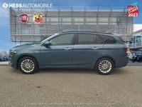 occasion Fiat Tipo 1.0 Firefly Turbo 100ch S/s Life Plus