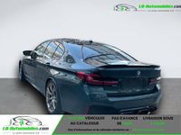 occasion BMW M5 635 ch BVA