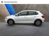 occasion VW Polo 1.0 TSI 95ch Life