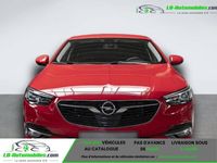 occasion Opel Insignia 2.0 Turbo 260 Ch Bva Awd