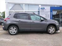 occasion Peugeot 2008 1.2 PURE TECH 110 BV5 STYLE / E85