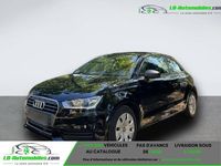 Occasion Audi A1 82 ch (60 kW) 2016 Citadine