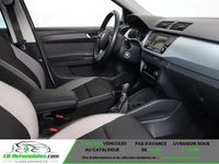 Occasion Skoda Fabia 90 ch (66 kW) 2016 Break