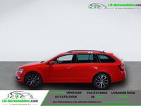 occasion Skoda Octavia Combi 2.0 TDI 150 ch BVA