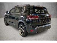 occasion Citroën C5 Aircross Bluehdi 130 S&s Eat8 Shine