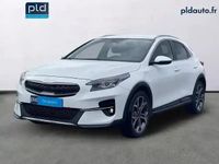 Occasion Kia XCeed 2022 Blanc SUV