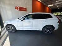 Occasion Volvo XC60 R-Design 190 ch (139 kW) 2019 SUV