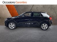 occasion Audi Q2 35 TFSI 150ch COD Business line S tronic 7 Euro6d-T