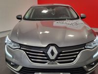 occasion Renault Talisman 1.6 DCI 130 4CONTROL ENERGY INITIALE PARIS