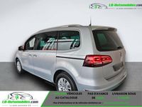 occasion VW Sharan 2.0 TDI 150