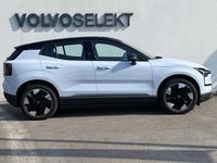 Occasion Volvo EX30 200 kW (272 ch) 2024 Noir SUV