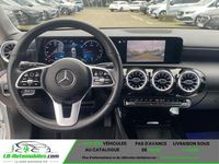 Occasion Mercedes A200 150 ch (110 kW) 2021 Berline