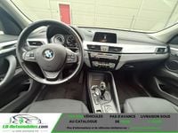 Occasion BMW X1 Comfort Edition 150 ch (110 kW) 2018 SUV
