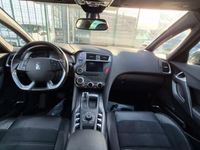 Occasion Citroën DS5 115 ch (84 kW) 2012 Citadine
