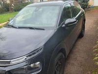 occasion Citroën C4 Cactus PureTech 130 S