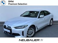 occasion BMW i4 eDrive40 340ch