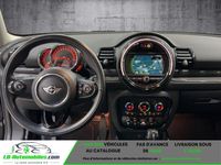 occasion Mini Clubman 136 ch BVM