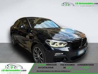 Occasion BMW X4 190 ch (139 kW) 2019 SUV