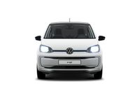 occasion VW e-up! E UP! FL2 83CH PACKSTYLE