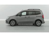Occasion Renault Kangoo Intens 130 ch (95 kW) 2022 Gris Monospace