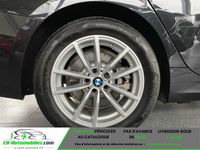 occasion BMW 330e 330292 ch BVA