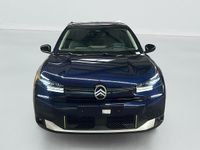 Occasion Citroën C4 136 ch (100 kW) 2025 SUV