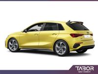 occasion Audi A3 30 Tdi 116 S Line Pdc Vico