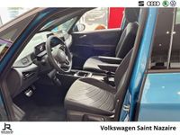 occasion VW ID3 - VIVA3607479