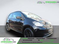 Occasion Skoda Citigo 60 ch (44 kW) 2015 Citadine