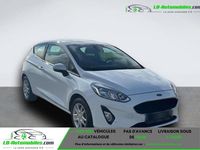 Occasion Ford Fiesta 71 ch (52 kW) 2018 Citadine