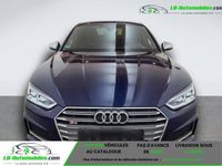 occasion Audi S5 V6 3.0 Tfsi 354 Bva Quattro