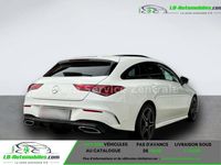 Occasion Mercedes CL200 163 ch (119 kW) 2020 Coupé