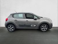 occasion Citroën C3 - VIVA3647748