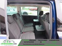 occasion VW Sharan 1.4 TSI 150 BVA