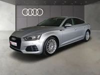 occasion Audi A5 35 Tfsi 150ch S Tronic 7