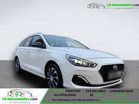 Occasion Hyundai i30 140 ch (102 kW) 2019 Break