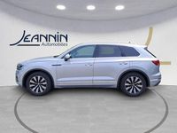 Occasion VW Touareg 340 ch (250 kW) 2021 SUV