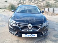 occasion Renault Talisman Estate Initiale Paris - 1.6 dCi 160 Energy EDC