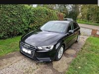 occasion Audi A3 1.6 TDi Attraction