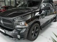 occasion Dodge Ram 5.7 4x4 Big Horn Navi Hors Homologation 4500e