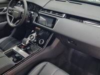 Occasion Land Rover Range Rover Velar SE Dynamic 404 ch (297 kW) 2023 SUV