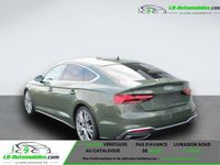 Occasion Audi A5 Sportback Sport 150 ch (110 kW) 2021 Citadine