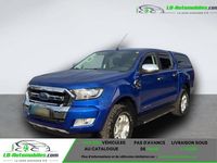 Occasion Ford Ranger 160 ch (117 kW) 2019 Pick-up