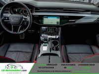 occasion Audi S8 V8 4.0 Tfsi 571 Bva Quattro