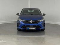 Occasion Renault Clio V Evolution 92 ch (67 kW) 2025 Berline