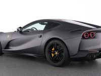 Occasion Ferrari 812 799 ch (587 kW) 2020 Coupé