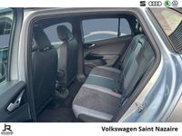 occasion VW ID4 - VIVA177743735