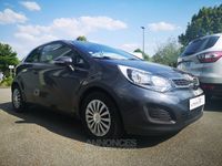 occasion Kia Rio 3 portes 1.2 i 85 cv Style