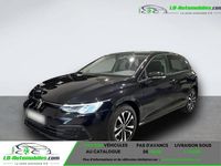 Occasion VW Golf VII 150 ch (110 kW) 2021 Citadine